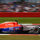 Illustration for article titled There Might Be Another American F1 Team Next Year (Maybe (Maybe) Maybe)